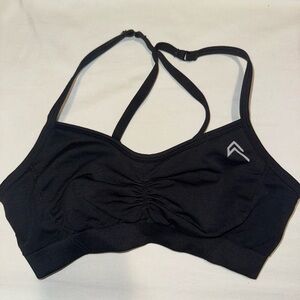 Oner Active Effortless Strappy Bralette